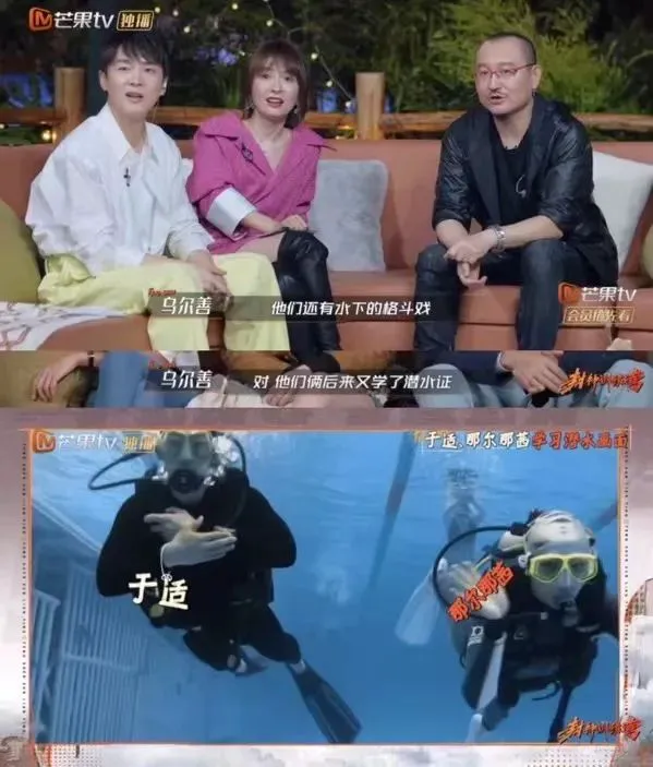 如何制定智能篮球训练计划_1